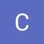 Chandni Mittal
