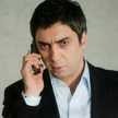 khaled chaieb