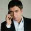 khaled chaieb