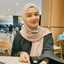 Annisa Azizah