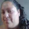 Johanna Bustos vm
