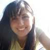 Marcia