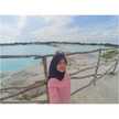Hesty Firstyasari