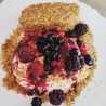 La Diet' d'Amel La Diet' d'Amel
