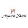 Amparo Diana