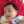 Sofie Arifin Sofie Arifin