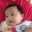 Sofie Arifin