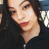 Milagros Priscila