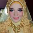 Anes Tresia Ginting