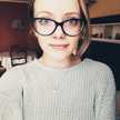 Nagy Krisztina 