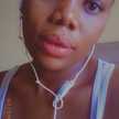 Nthabiseng Sarah