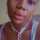 Nthabiseng Sarah
