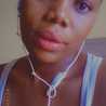 Nthabiseng Sarah