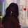 Evelina Evelina