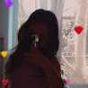 Evelina Evelina