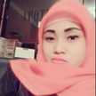 Melinda Putri Pratiwi