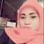 Melinda Putri Pratiwi
