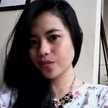 Yohana Sunyatama