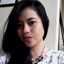 Yohana Sunyatama