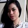 Yohana Sunyatama