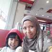 Bunda Rayhana