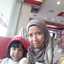 Bunda Rayhana