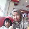 Bunda Rayhana Bunda Rayhana