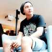 Billy Setiawan