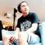 Billy Setiawan