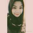 Nurfitri Rahim