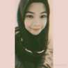 Nurfitri Rahim