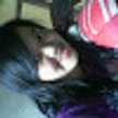 Intan Fitri Maharani