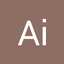 Ai Patimah