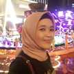 Wahyuni Rusliyana Sari