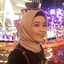 Wahyuni Rusliyana Sari
