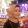 Wahyuni Rusliyana Sari