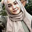 Nida Heryani