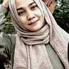 Nida Heryani
