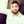 Chef ahmad Bitar 