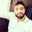 Chef ahmad Bitar 