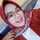 Okta Rahmawati Okta Rahmawati