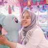 Miranti Januar