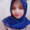 Baim Baimreseh