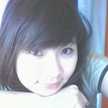 Eliza_beth