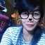 Pipit Apriliya