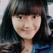Shierly Marcelina