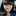 Shierly Marcelina Shierly Marcelina