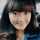 Shierly Marcelina Shierly Marcelina