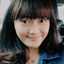 Shierly Marcelina