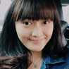 Shierly Marcelina